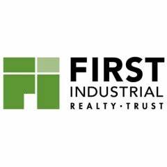 First Industrial Realty price target raised to $51 from $50 at Scotiabank