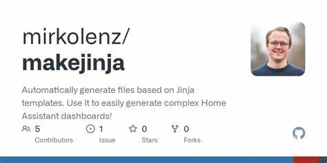 Show HN: Auto-Generate Documentation in just 2 Clicks