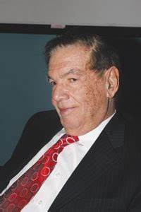 Monroe Milstein, Cofounder of Burlington Coat Factory, Dies at 98
