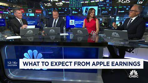 Apple's Make-or-Break Moment