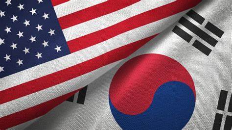 How to Strengthen South Korea-US Cooperation on Combatting Cyber-enabled Financial Crime - The Diplomat