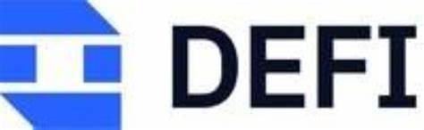 DeFi Technologies' Subsidiary Valour Inc. Announces Plans to Launch a Physical Backed ETP for the Internet Computer Protocol (ICP) Token in Collaboration with DFINITY Foundation
