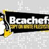 Bcachefs: Journal rewind