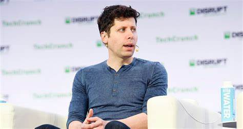 Sam Altman says Meta offered OpenAI staff $100M bonuses