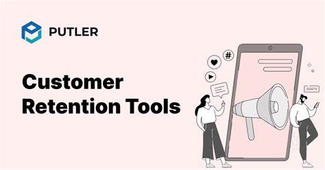 Ask HN: What's missing from customer retention tools?