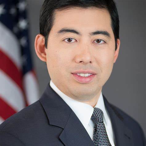 SEC Commissioner Mark T. Uyeda Proposes Customized S-1 Forms For Crypto Assets