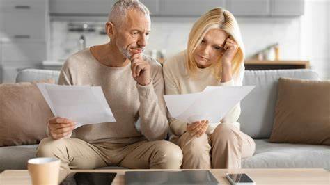 7 Dangerous Assumptions That Can Quickly Kill Your Retirement Savings