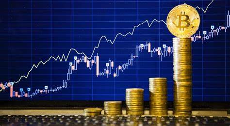 VanEck CEO Waives Fees On Bitcoin Trust HODL For The First $1.5 Billion — Says 'We're Right In The Middle' Of The Bitcoin Cycle - Yahoo Finance