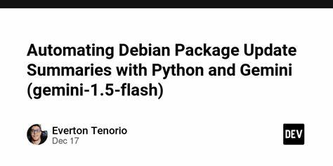 Automating code deletion with Gemini (and a little Python)