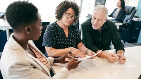 The 3 Best Ways for Boomers To Use Personal Loans To Stretch Their Retirement