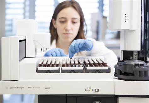 Inside Barcelona's Bitcoin Drug Lab - CoinDesk