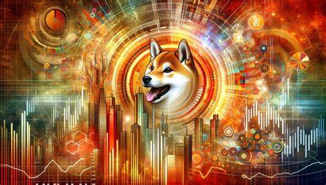 Shiba Inu Price Crashes as $6M Whale Sell-Off Sparks Chaos – Buy the Dip or More Selling to Come?