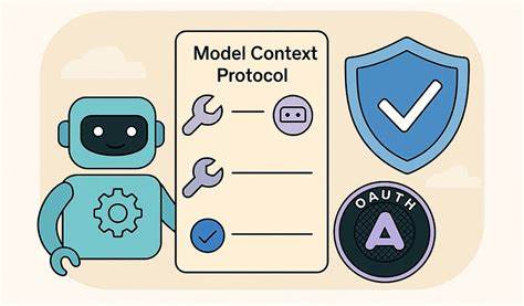 How are you solving OAuth for AI agents?