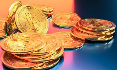 Cryptohack Roundup: KiloEX Offers Compensation