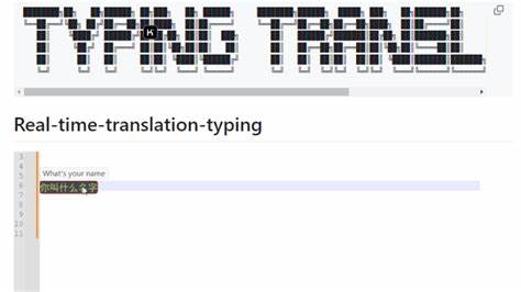 Show HN: Langtype – Practice timed translation typing in multiple languages
