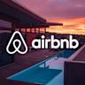 Airbnb faces multi-jurisdictional legal action