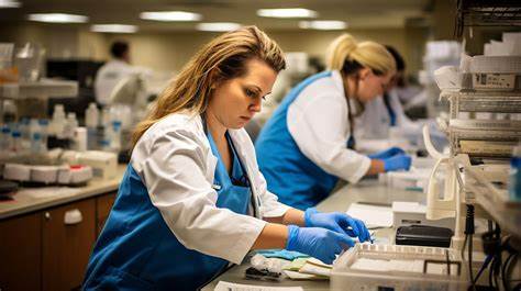 DaVita Inc. (DVA): Among Small-Cap Healthcare Stocks Hedge Funds Are Buying