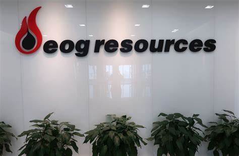 EOG Resources to Buy Encino Acquisition Partners for $5.6 Billion