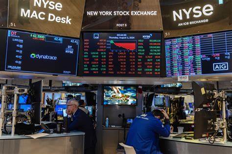 Solomon: US Dollar Unlikely to Lose Reserve Currency Status