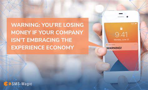 A Call to Action for the C-Suite – Even If Your Company Isn't in "The Kids Biz