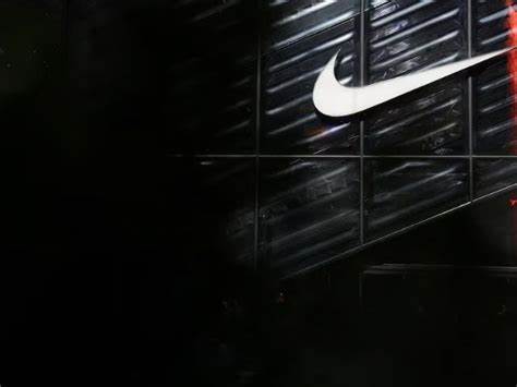 Nike sued for $5 million over NFT, crypto assets collapse