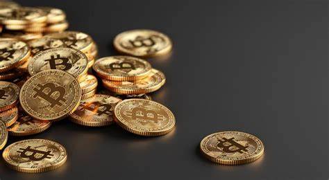 Financial Advisors Remain Hesitant Towards Bitcoin — But Won’t Be for Long