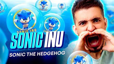 DeFi on Sonic
