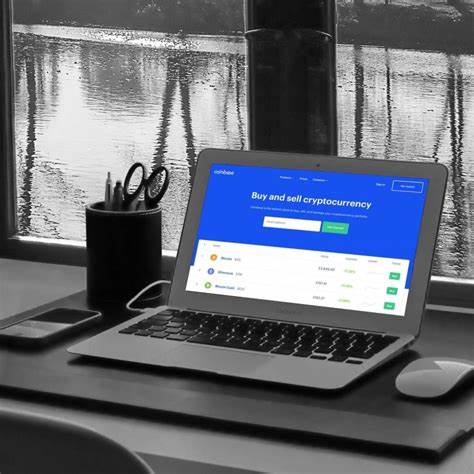 Coinbase und seine beunruhigende Geschichte der Schließung von Kundenkonten – Exchanges Bitcoin News – Bitcoin.com News
