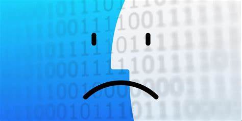 Beware — there's an advanced malware targeting macOS users and stealing sensitive data - XDA Developers