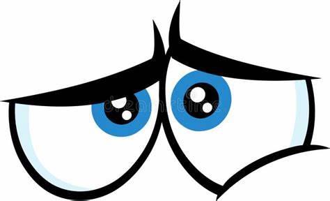 1k-0036 means sad eyeballs on my LG