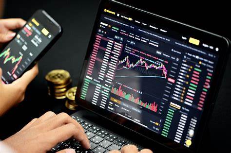 Blockchain+ Bi-Weekly: Week of March 25, 2024 - The National Law Review