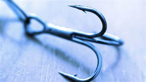 Swan Bitcoin Discloses Data Leak Due to Phishing Attack on Newsletter Provider - Decrypt
