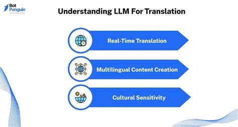 Show HN: Open-source translator that critiques+combines many LLM outputs