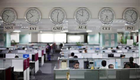 US-based Guidewire Software plans to double India headcount in three years