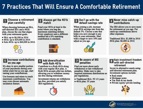 What If You Had a Plan To Retire Comfortably by Age 60?