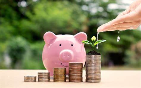 3 High-Yield Dividend Stocks to Buy Right Now to Boost Your Passive Income