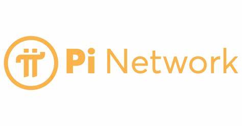 Is Pi Network dead? What really went wrong behind the hype
