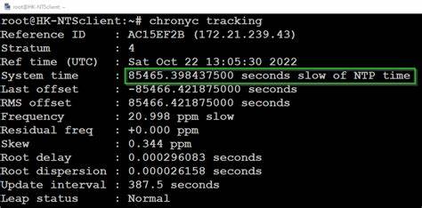 Opportunities and Limits of Remote Timing Attacks (2009) [pdf]