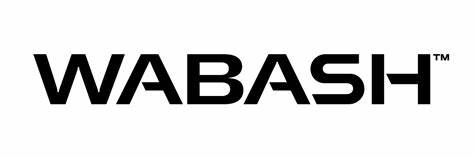Wabash National Corporation (WNC): A Bull Case Theory