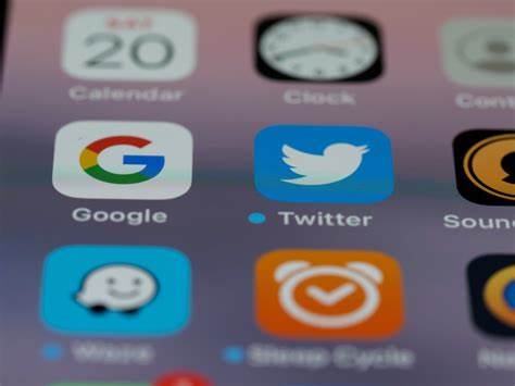 Leaked doc allegedly shows how much influencers charge to shill crypto on Twitter - Protos