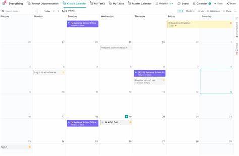 Show HN: I made my Excel timetable sync to Google Calendar