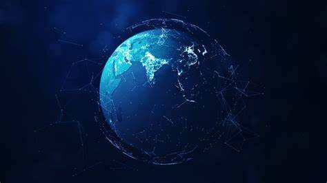 Planet Bet – The only place you can bet on natural disasters