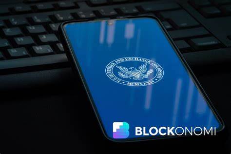 SEC charges Miami executives in cryptocurrency company's $110 million fraud