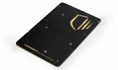 CoolWallet S Review | What You Should Know About the Mobile Hardware Wallet - CoinCentral