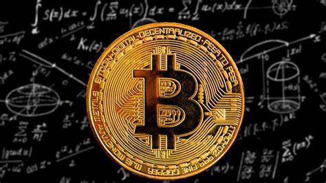 MinorMiner: We turn your kid's maths homework into Bitcoin