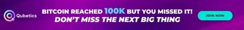 Top 5 Altcoins To Invest In This Month And Hold For Long-Term Growth In 2025 - TronWeekly