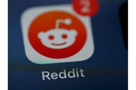 Some Reddit users just love to disagree, says new AI-powered troll-spotting algo