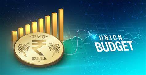 India’s Union Budget 2025: Shocking 70% Tax Penalty on Undisclosed Crypto Gains! - Binance
