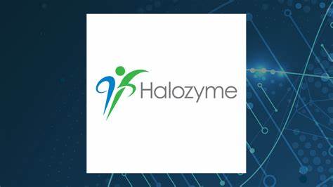 Halozyme Therapeutics, Inc. (HALO): Among the Best Cancer Stocks to Invest in for Long-Term Gain