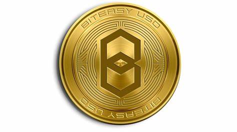 Solstice Labs Announces Upcoming USX Launch, a Solana-Native Stablecoin Built for Transparent Yield